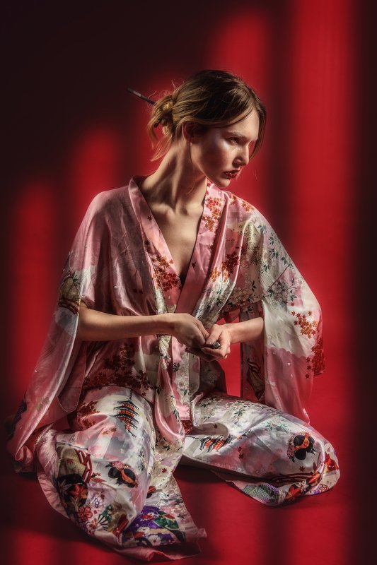 Сеппукуphoto preview