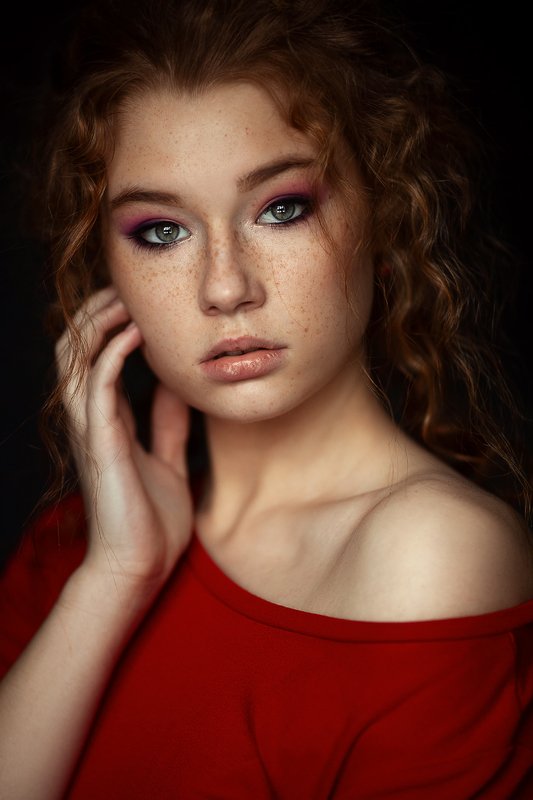 Дашаphoto preview