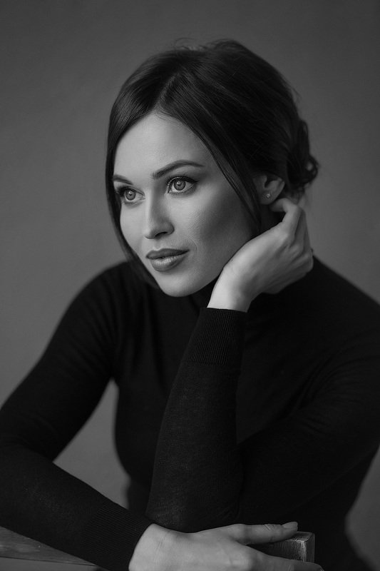 Ludmilaphoto preview