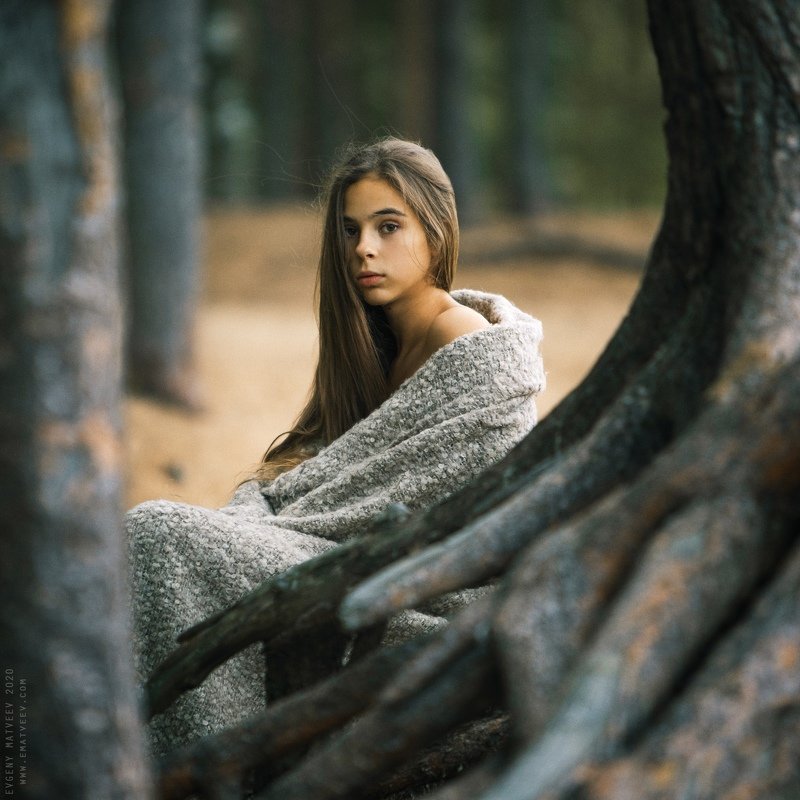 Алина.photo preview