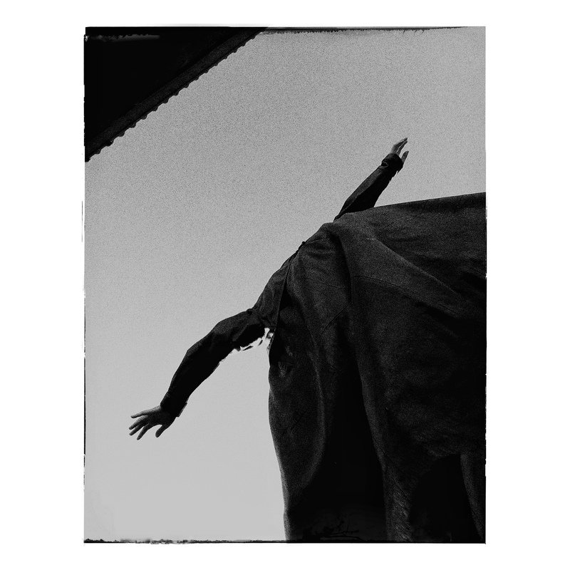 Автопортретphoto preview