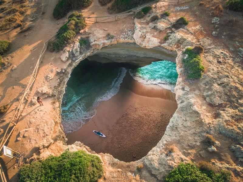 On different levelsphoto preview