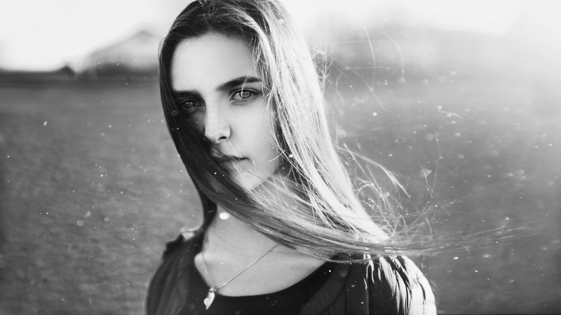 Оксанаphoto preview