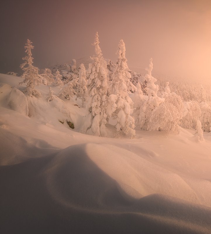 Уралphoto preview