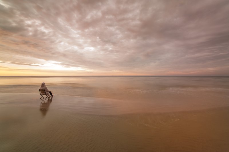 Waitingphoto preview