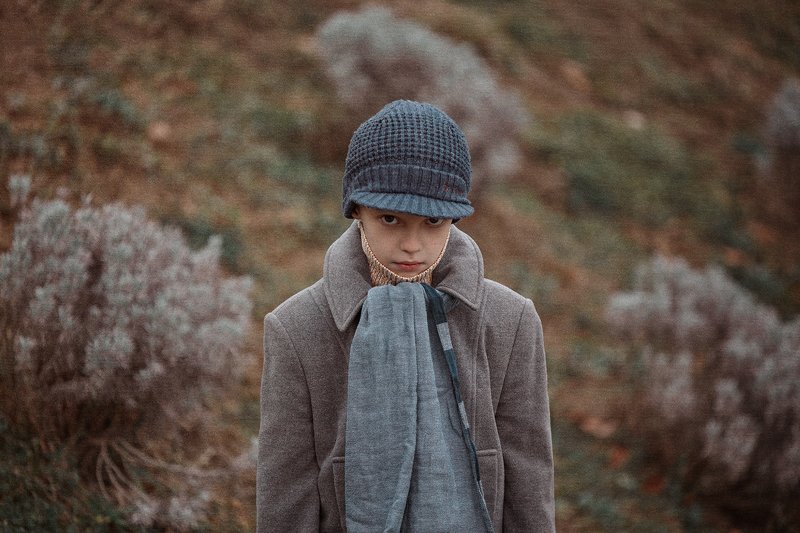 портрет,мальчик,дети,фото, Константинphoto preview