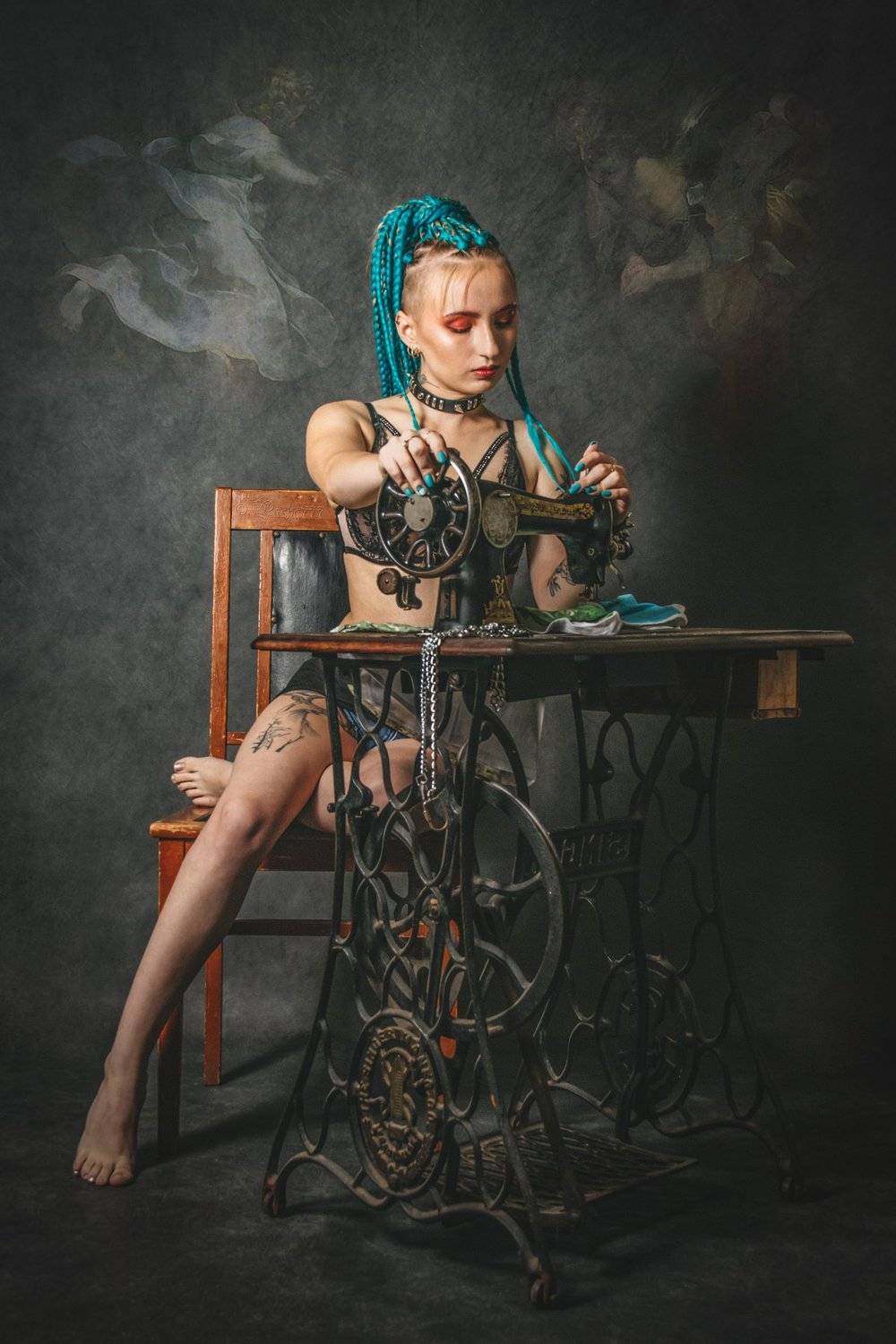 ***. Автор: Павел Веселов , Павел Веселов