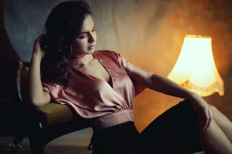 Kornelijaphoto preview