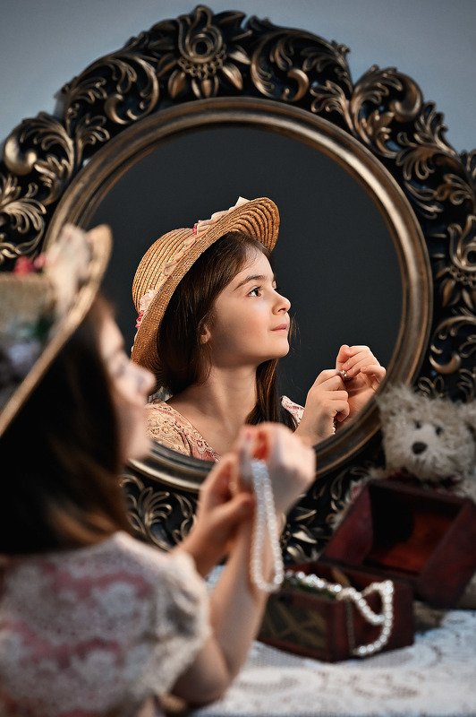 Ледиphoto preview