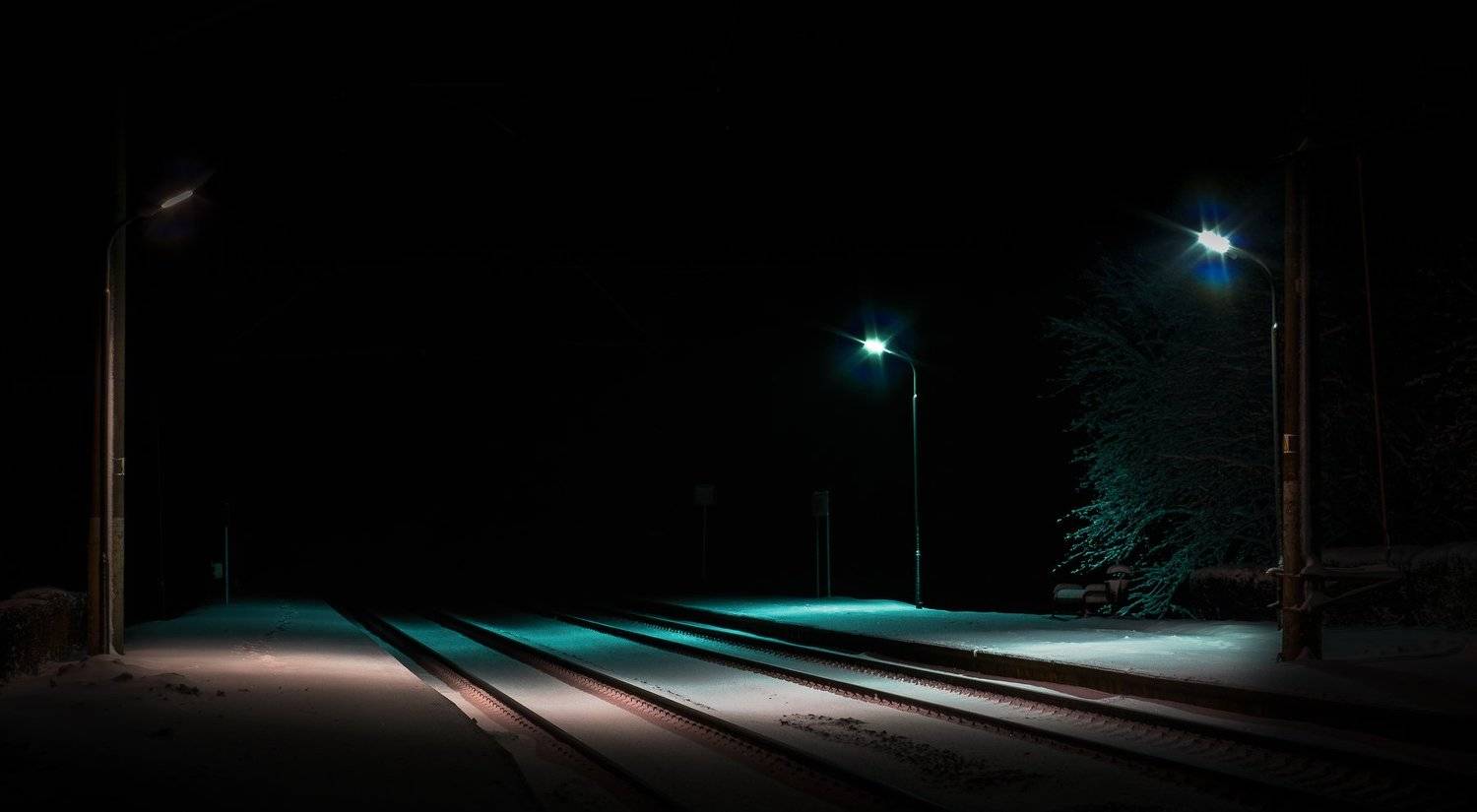 city, citylife, citylights, citynight, cityscape, cityscapes, light, lightning, lights,night, nighttime ,winter ,winterlandscape ,winter_nights, зима, ночь, снег, первый снег, беларусь, Полина Хрол
