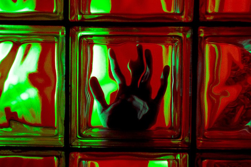 Стеклоphoto preview