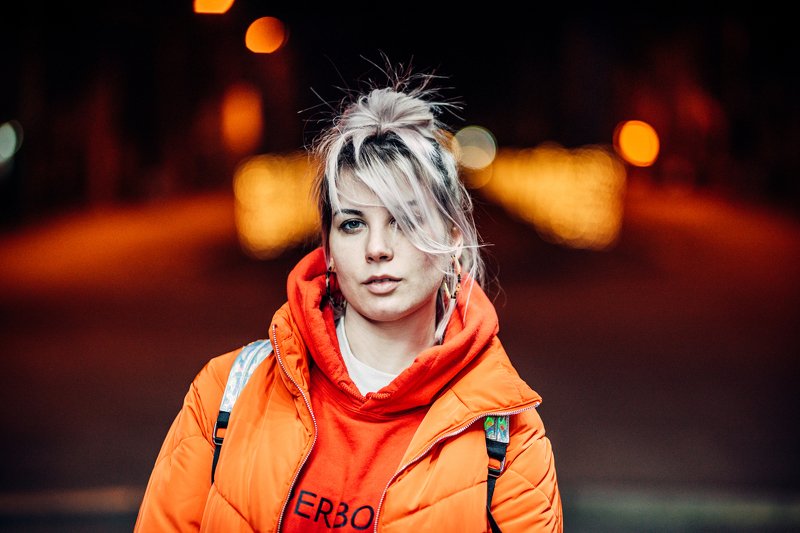 nikon,d810,85,f1.4,portrait,people,women,mother,wife,love,night,georgia,tbilisi,neiman,mihoneiman ----photo preview