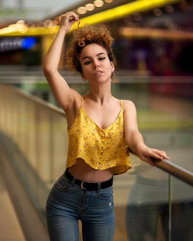 d850, nikon, girl, 50mm, poland, preety, awsome, beauty, portrait, sexy, красота, женщина, девушка, gorgeous creature Wikiphoto preview