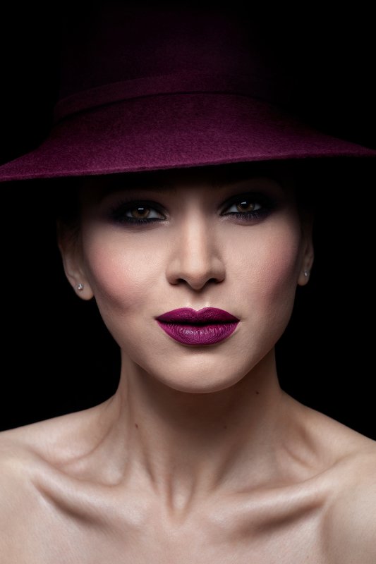 Mysteryphoto preview