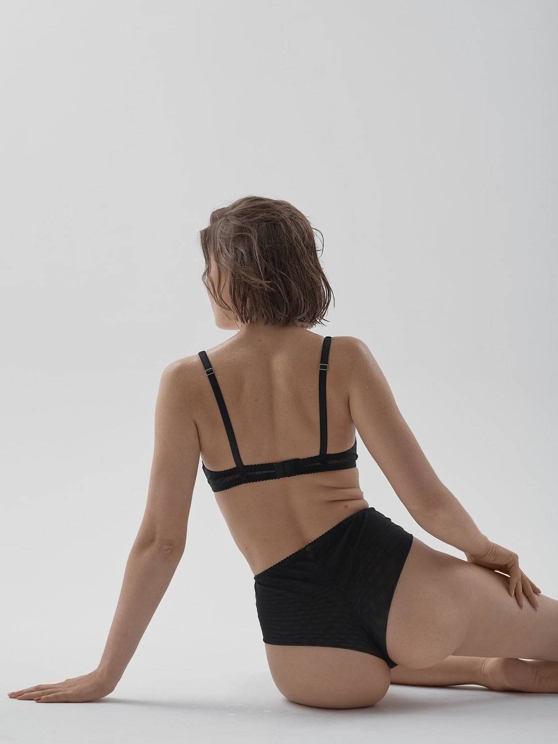 , Павел Хмелёв