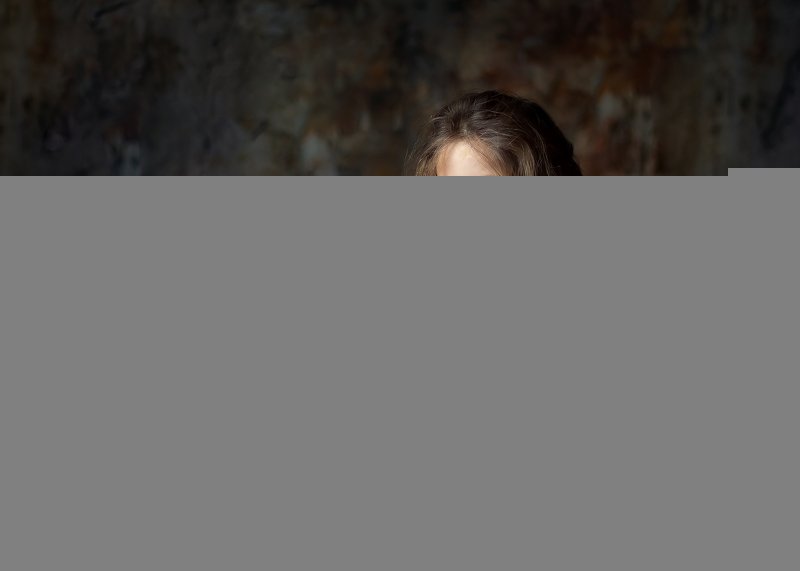 мама., дочь., любовь., нежность., семья Девочка.photo preview