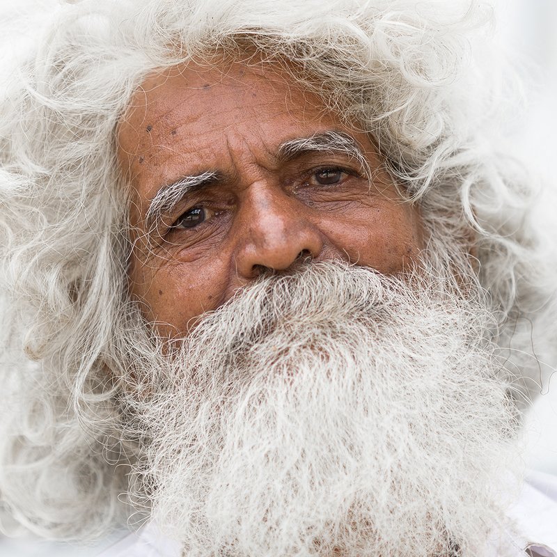 Сикх. Индияphoto preview