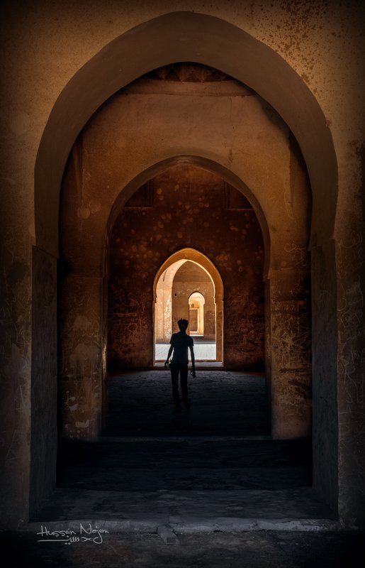 heritage,Colored,orange,Iraq bowsphoto preview