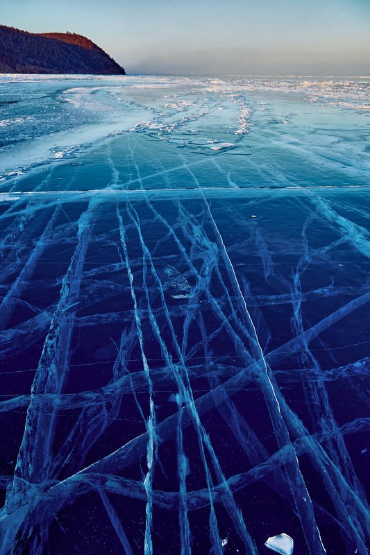 Линииphoto preview