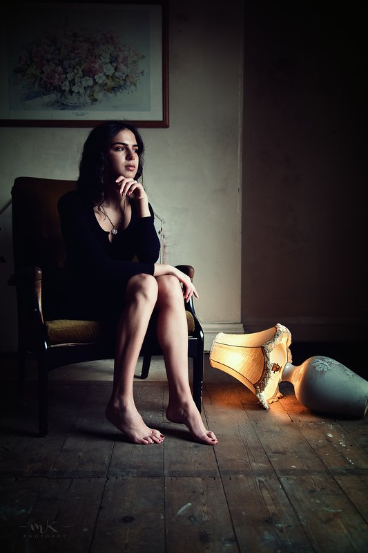 Kornelija Z.photo preview