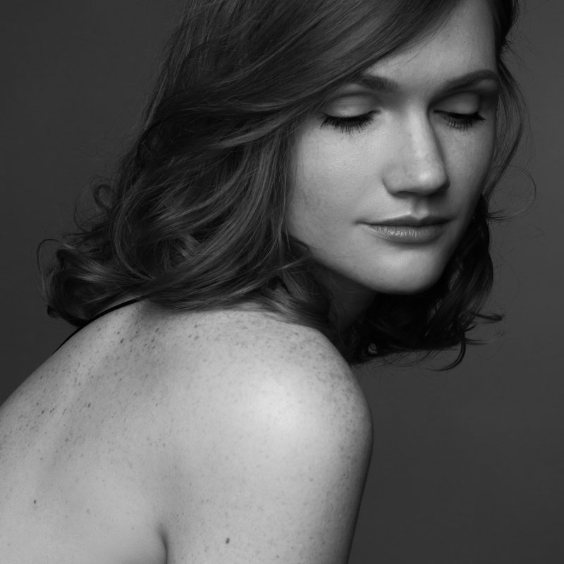 Портретыphoto preview