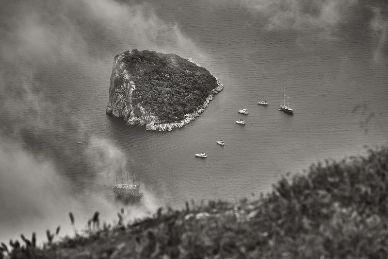 Вечный вопросphoto preview