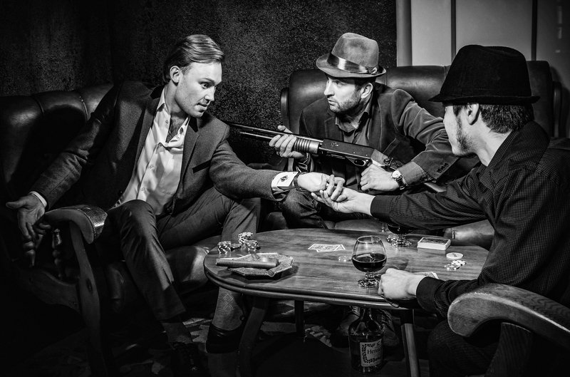 Not fair playphoto preview