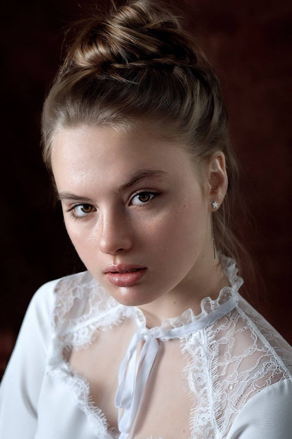 , Вадим Кузьмичев