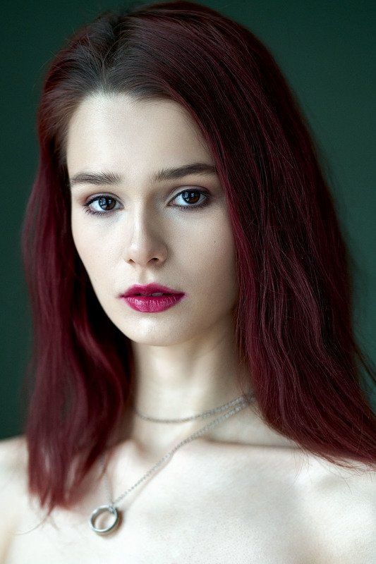 Иринаphoto preview