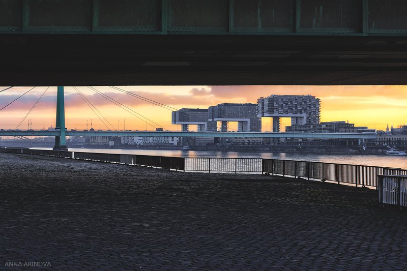 Кельнphoto preview