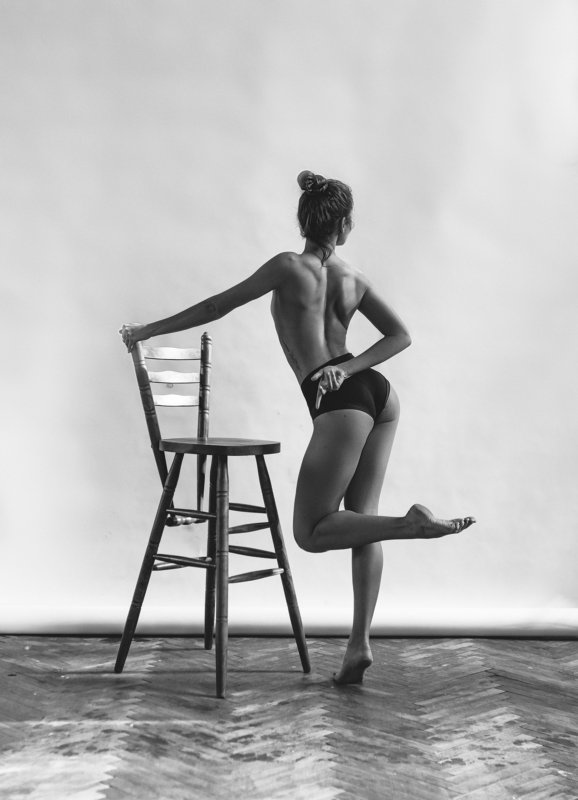 Анастасияphoto preview