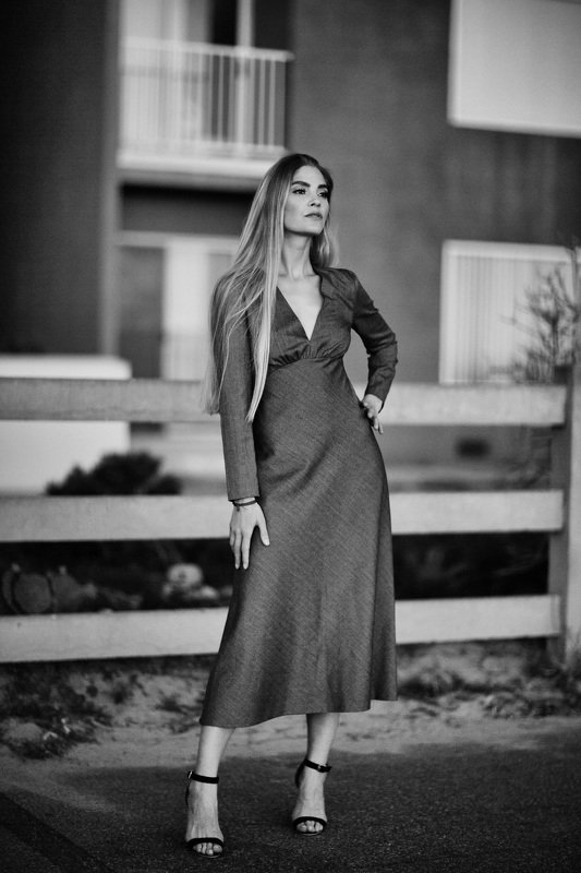 sergioartg Helenphoto preview