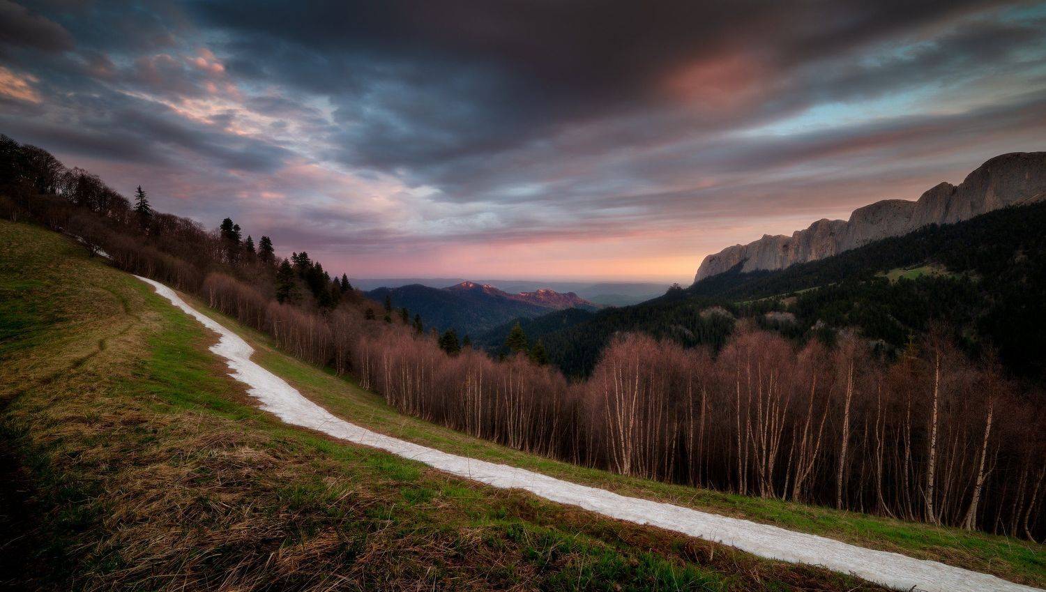 , Alexander Plekhanov