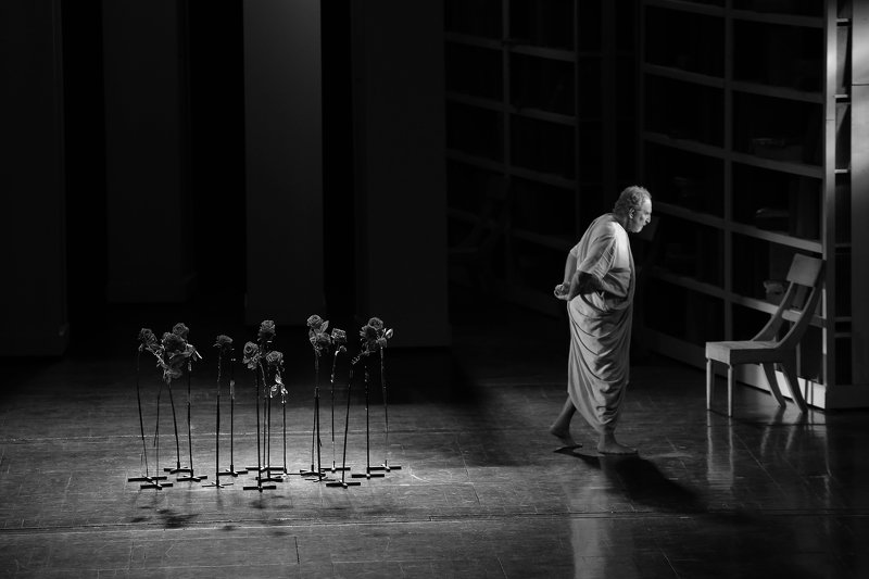 Theater Theater photosphoto preview