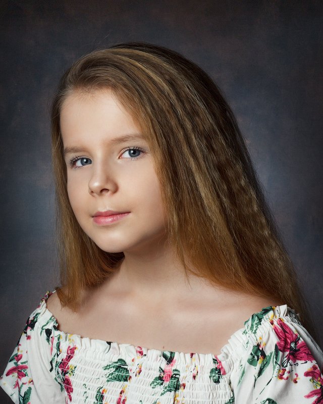 Ксенияphoto preview