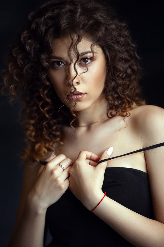 Катяphoto preview