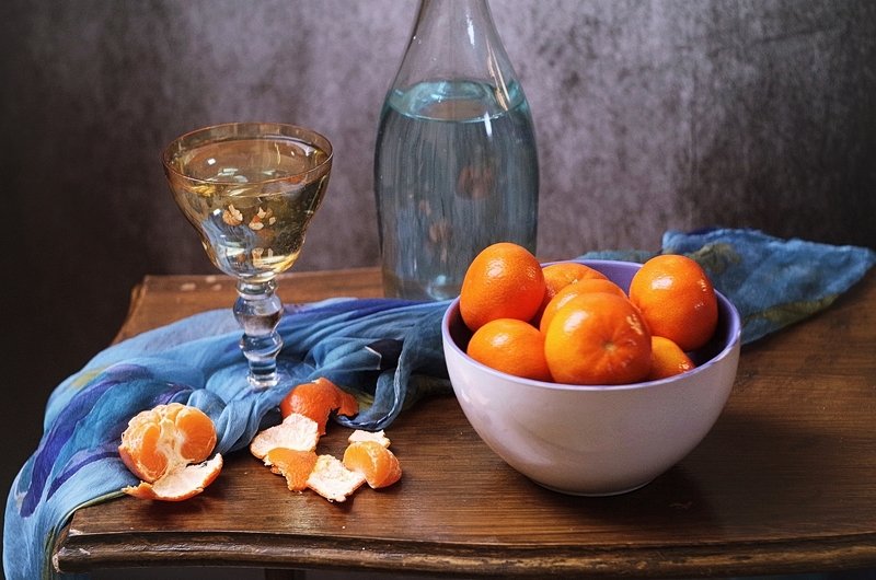 z mandarynkamiphoto preview