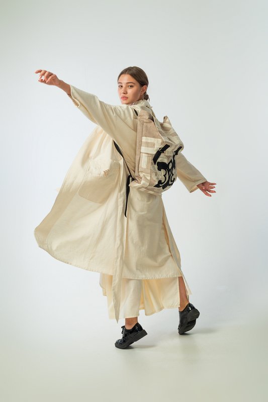 Фотография № 97.3photo preview