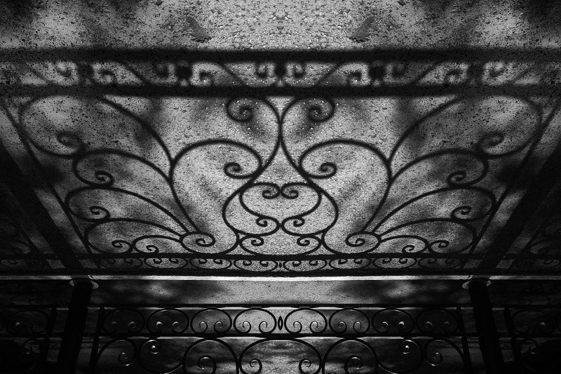 черно-белое, графика, минимализм, настроение, форма, фактура, art, photos, black-white Бабочкаphoto preview