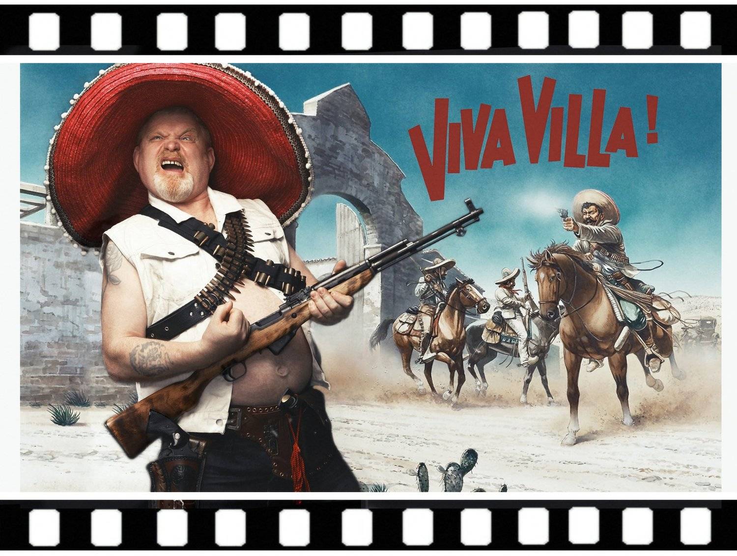 , Шипов Олег