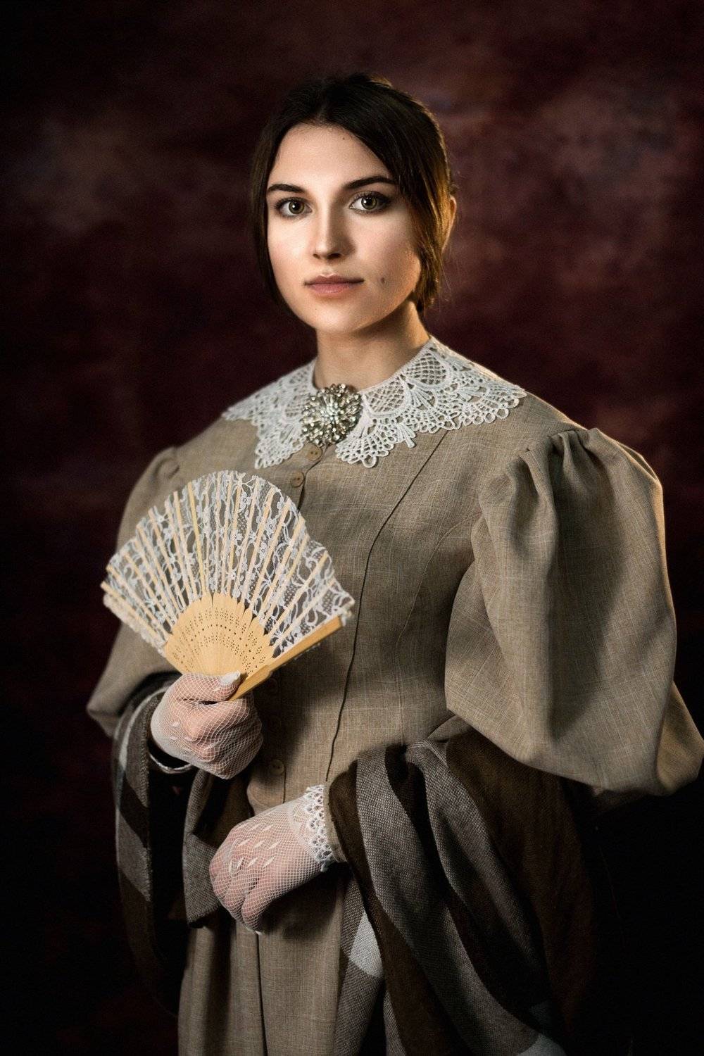 , Вячеслав Владимирович