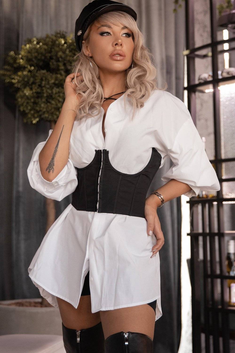 Автор: Евгений Линев , Евгений Линев