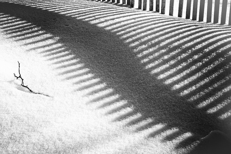 Реснички Зимыphoto preview