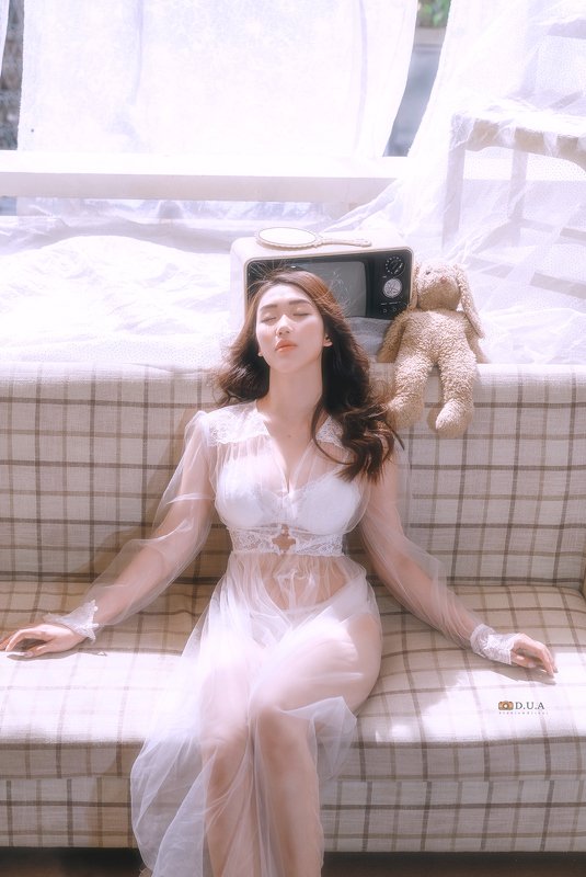 P.H.U.O.N.Gphoto preview