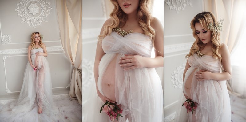 Данаphoto preview