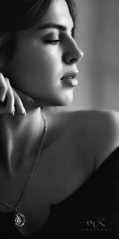 Kornelijaphoto preview