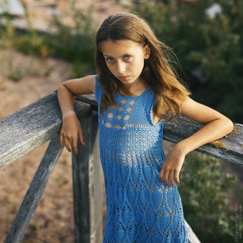 Меланья.photo preview