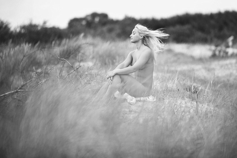 nude,ню *photo preview