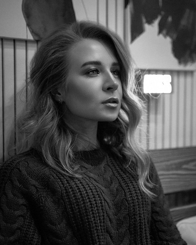 Вероникаphoto preview