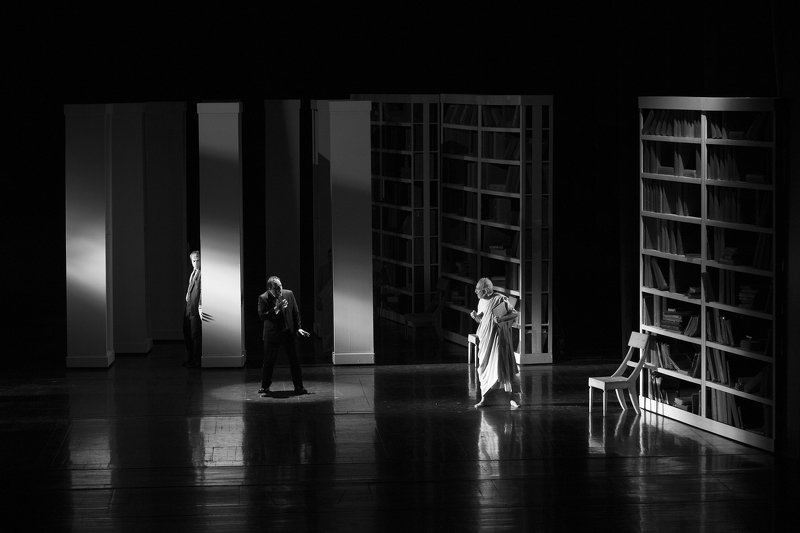 Theater Theater photosphoto preview